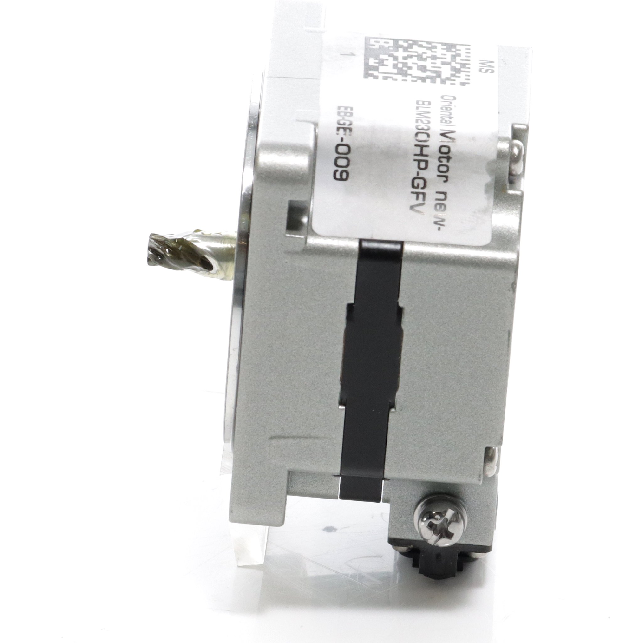 bürstenloser Motor  Neu